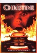 Christine - DVD, Verzenden, Nieuw in verpakking
