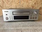 TEAC - R-H500 Audiocassette deck, Audio, Tv en Foto, Nieuw