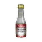 Prestige - Sambuca essence - 20 ml (Stoken & Brouwen), Diversen, Levensmiddelen, Ophalen of Verzenden
