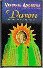 Dawn 9789032503567 Andrews, Verzenden, Gelezen, Andrews