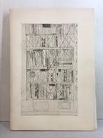 Marcel Proust / Pierre Lesieur - Journées de lecture [1/180