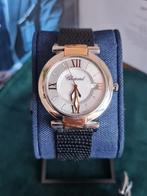 Chopard - Imperiale - Zonder minimumprijs - 388532-6001 -, Nieuw