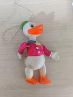 Disney - Action figure Donald Duck & Mickey Mouse -, Nieuw