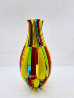 F&M Ballarin - Vaas - Glas