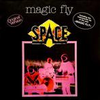 LP gebruikt - Space - Magic Fly, Verzenden, Zo goed als nieuw