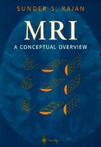 Mri 9780387949116, Verzenden, Zo goed als nieuw