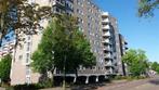 Appartement te huur in Heerlen - 77 m² - 3 kamer(s) - 3, Appartement, Heerlen, Limburg