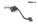 Schetsplaat Rechts Voor Harley-Davidson FX 1971-1984, Verzenden, Gebruikt