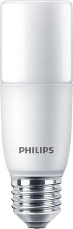 Philips CorePro LED-lamp - 81453600, Verzenden, Nieuw, Overige typen