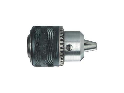 Veiling - 3x Metabo tandkransboorhouder B16, Doe-het-zelf en Verbouw, Gereedschap | Machine-onderdelen en Toebehoren, Nieuw