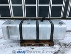 Brandstoftank DAF 765 Liter 1914907, Auto-onderdelen, Vrachtwagen-onderdelen, Ophalen, Gebruikt, DAF, Brandstofsystemen