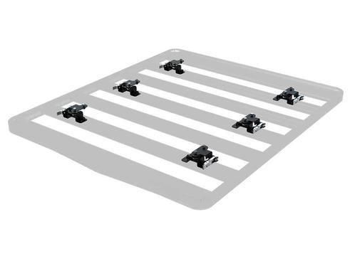 Front Runner - QUICK RELEASE TENT MOUNT KIT / 6 PIECE, Caravans en Kamperen, Tenten, Ophalen of Verzenden