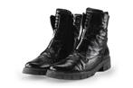 Ara Boots in maat 40½ Zwart | 10% extra korting, Kleding | Dames, Schoenen, Verzenden, Zwart, Overige typen, Zo goed als nieuw