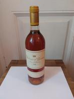 1990 Chateau dYquem - Sauternes 1er Cru Supérieur - 1 Fles, Nieuw