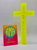 AMA (1985) - Neon Paradise