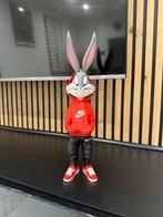 ArtPej - Bugs Bunny Street XL, Antiek en Kunst