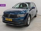 Volkswagen Tiguan | Zakelijke Lease v.a. €406.34 pm, Automaat, Gebruikt, Euro 6, Overige carrosserieën