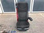Chauffeursstoel DAF 2104662, Ophalen, Gebruikt, DAF, Interieur en Bekleding