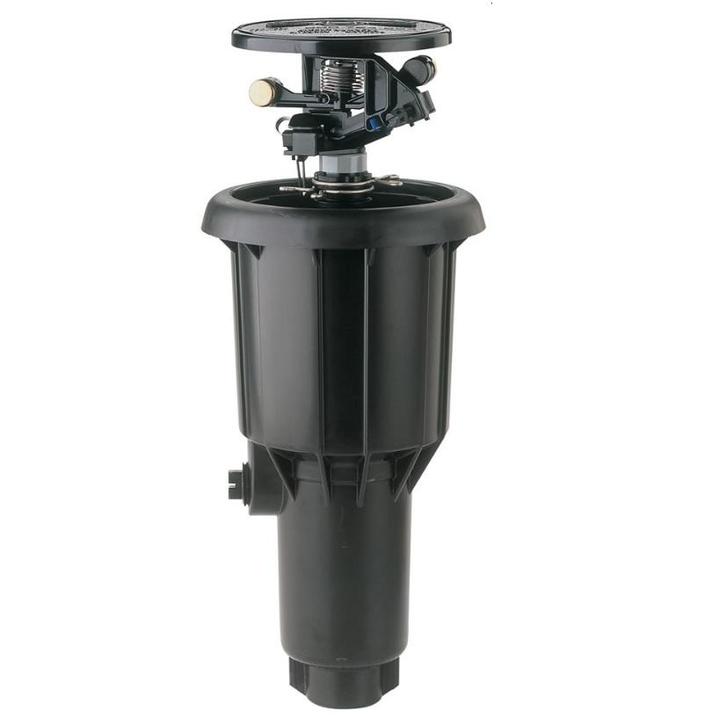 Rainbird Maxi-Paw PC Pop-Up sproeier, Tuin en Terras, Tuinsproeiers, Ophalen of Verzenden