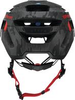 100% Mountainbike fietshelm Altis Camo Maat L/XL, Verzenden, Nieuw