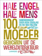 Half Mens, Half Engel En Midden Is Moeder 9789020988611, Boeken, Verzenden, Gelezen, Koen Stassijns