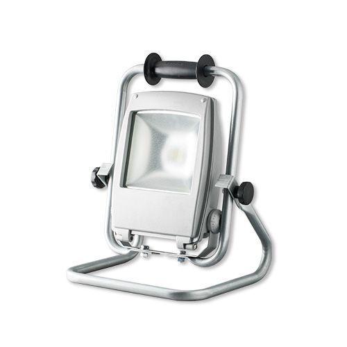 Fenon Led armatuur 15 watt op statief, Doe-het-zelf en Verbouw, Overige Doe-het-zelf en Verbouw, Nieuw, Ophalen of Verzenden