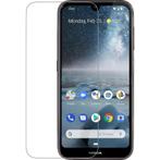 Azuri screenprotector met vlak verhard glas RINOX ARMOR -, Ophalen of Verzenden, Zo goed als nieuw