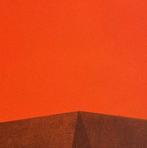 Frédérique Targez - Landscape_6, Antiek en Kunst