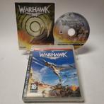 Warhawk Playstation 3, Ophalen of Verzenden, Nieuw