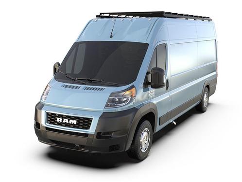 Front Runner - RAM PRO MASTER 3500 (159” WB/EXT HIGH, Auto diversen, Bagagerekken, Ophalen of Verzenden