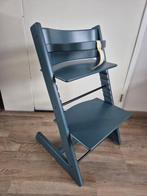 Stokke - Peter Opsvik - Kinderstoel - Tripp Trapp - Hout, Antiek en Kunst