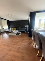 Appartement te huur aan Lambertushof in Schijndel, Noord-Brabant