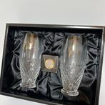 Asahi BeerJAPAN - Asahi Beer Official Commemorative Olympic, Nieuw