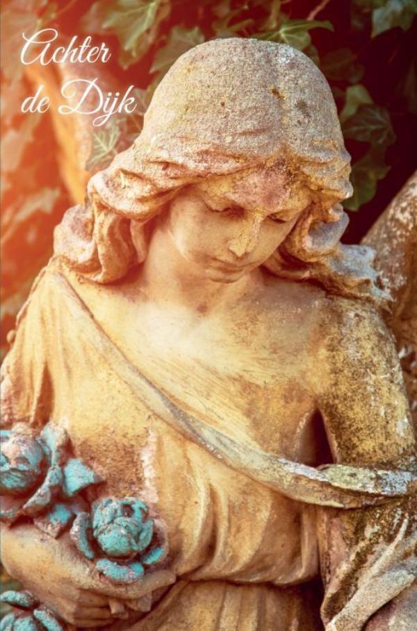 Achter de dijk 9789403671734 Chris Westdijk, Boeken, Hobby en Vrije tijd, Gelezen, Verzenden