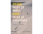 Denk Wat Je Wilt Doe Wat Je Droomt - Denk Wat Je Wilt Doe, Ophalen of Verzenden, Nieuw