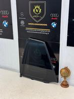 Mercedes C-Klasse Estate bj.2017 portierruit links achter, Auto-onderdelen, Ruiten en Toebehoren, Gebruikt, Mercedes-Benz