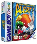 Looney tunes het gevaar van mars (losse cassette), Spelcomputers en Games, Games | Nintendo Game Boy, Verzenden, Nieuw