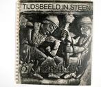 Boek Vintage Tijdsbeeld in Steen 1968 - EL044, Boeken, Geschiedenis | Stad en Regio, Gelezen, Verzenden