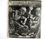 Boek Vintage Tijdsbeeld in Steen 1968 - EL044, Boeken, Geschiedenis | Stad en Regio, Verzenden, Gelezen