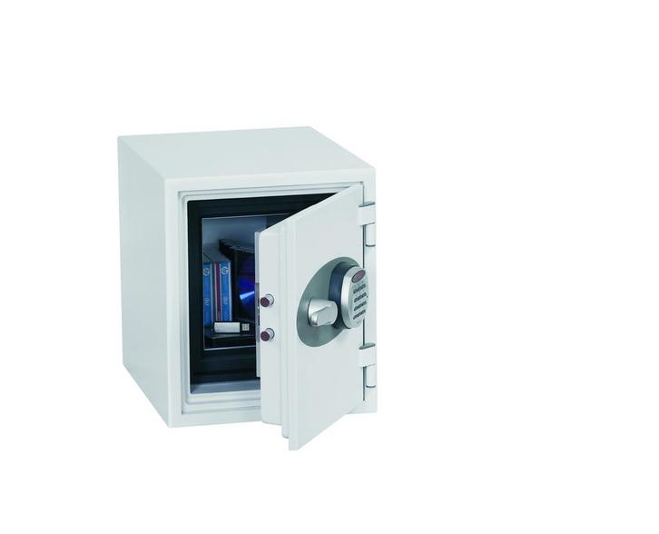 Phoenix Data Care DS2001E datakluis, Huis en Inrichting, Brandblussers en Brandkasten, Brandkast, Nieuw, Ophalen of Verzenden