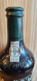 1979 Niepoort - Colheita Port - Gebotteld in 1998 - Porto -, Verzamelen, Wijnen, Nieuw