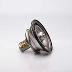 Thermostat Volvo Penta 21412646, Ophalen of Verzenden, Nieuw