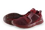 Puma Sneakers in maat 47 Rood | 10% korting, Kleding | Heren, Puma, Overige kleuren, Verzenden, Sneakers of Gympen