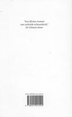 De verborgen bron, Boeken, Ophalen of Verzenden, Nieuw