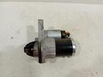 Startmotor Dacia Logan MCV II TCe 90 233000557R, Ophalen of Verzenden, Gebruikt, Dacia