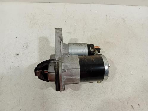 Startmotor Dacia Logan MCV II TCe 90 233000557R, Auto-onderdelen, Motor en Toebehoren, ARN erkend, Stiba lid, Erkend duurzaam