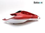 Kontpaneel Ducati 1098 +S 2007-2008 (48330551A), Verzenden, Gebruikt