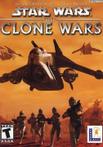 Star Wars: The Clone Wars [Xbox Original]