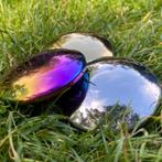 TickiT - Sensorische Reflecterende Geluidsbuttons, Nieuw
