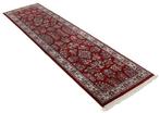 Indo Sarough Oriëntaalse tapijt - Vloerkleed - 270 cm - 69, Nieuw